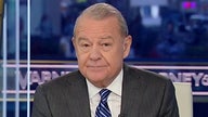 Stuart Varney: If Biden really wants to tackle inflation, he needs to dump the Inflation Reduction Act