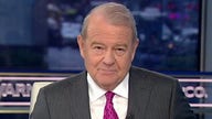 Stuart Varney: Trump hatred won't bring Biden's failing presidency back to life