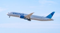 United Airlines changes family seating policy