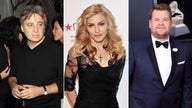 James Corden banned, Madonna turned away and saucy rules: What to know about Keith McNally