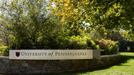 Wharton dean aware of University of Pennsylvania's 'reputational damage'