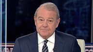 Stuart Varney: President Biden is prepared to bend the truth when it suits him