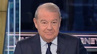 Stuart Varney: Biden's trying to shut down the gig economy