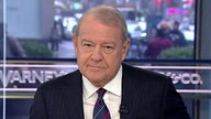 Stuart Varney: President Biden had a 'very bad day'