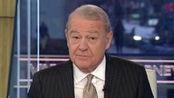 Stuart Varney: We can’t allow the teachers union to keep failing our children