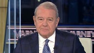 Stuart Varney: Winter (of discontent) is coming