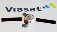 Viasat to sell military communications unit to L3Harris for nearly $2B