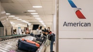 American Airlines flight attendants to picket over contract disputes