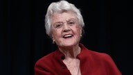 How Angela Lansbury was once the richest woman in television history
