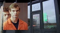Netflix Dahmer show results in unwanted attention at Milwaukee bar