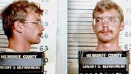 Serial killer Jeffrey Dahmer’s prison glasses are being sold for $150K