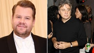 James Corden banned from Keith McNally's upscale NYC restaurant after being called 'most abusive customer'