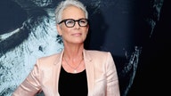 Jamie Lee Curtis: How much has she made from the 'Halloween' films?