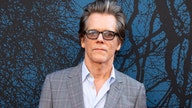 Kevin Bacon says he's recovered 'a portion' of money from Bernie Madoff’s infamous Ponzi scheme