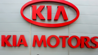 Hyundai and Kia to recall more than half million vehicles over fire concern
