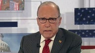 Larry Kudlow: Biden has given our ‘Powerhouse’ title back to OPEC