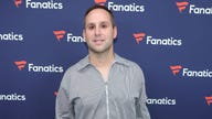 Fanatics CEO Michael Rubin completes sale of stake in 76ers, Devils: report