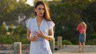 Netflix’s ‘Luckiest Girl Alive’ slammed for not adding ‘trigger’ warning to Mila Kunis film