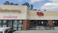 South Carolina family-run cheesesteak restaurant closes, cites inflation and labor shortage