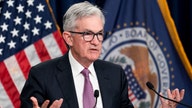 Fed hikes interest rates by 75 basis points for fourth straight month