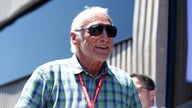 Billionaire Red Bull owner Dietrich Mateschitz, who claimed to drink 10 cans of energy drink a day, dies at 78