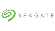 Seagate announces layoffs, accused of selling hard drives to Huawei