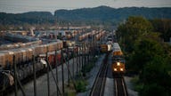 Major rail union rejects deal: What’s next?