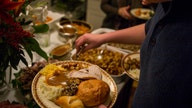 Thanksgiving dinner for $10? How to survive the holiday on a barebones budget