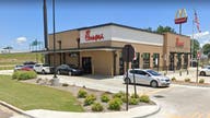 West Memphis Chick-fil-A employees fired after video shows one spitting in food