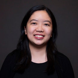 Shelley Ng