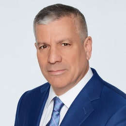 Charlie Gasparino