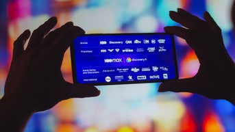 Warner Bros. Discovery projects profitability for its US streaming this year