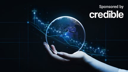 Credible recession iStock-1356768398