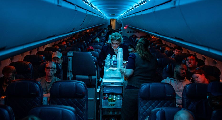 faa regulations - Can a paying passenger ride in one of the cabin jumpseats?  - Aviation Stack Exchange