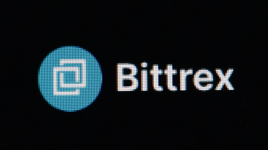 Bittrex