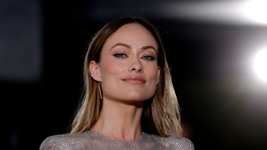 olivia wilde