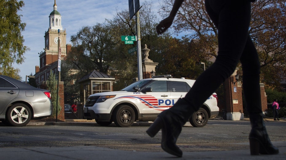 Audit of fired DC police officers shows dozens reinstated, $14 million in back pay awarded
