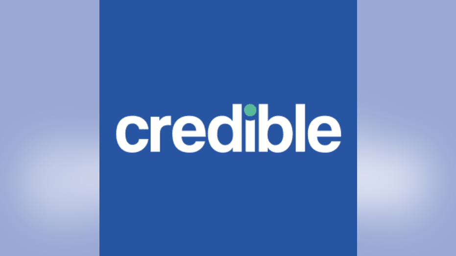 Credible, a unit of Fox Corporation's Tubi