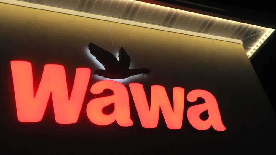 Wawa