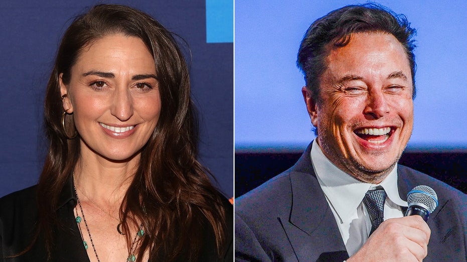 Hollywood hits delete: Elon Musk’s Twitter takeover sends celebrities to totally different social media platforms Hollywood hits delete: Elon Musk’s Twitter takeover sends celebrities to totally different social media platforms