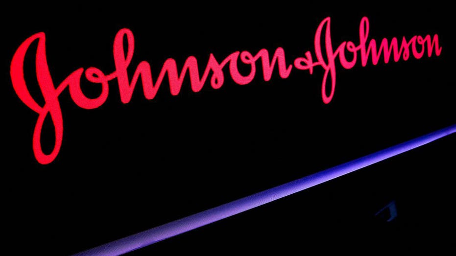 johnson johnson layoffs