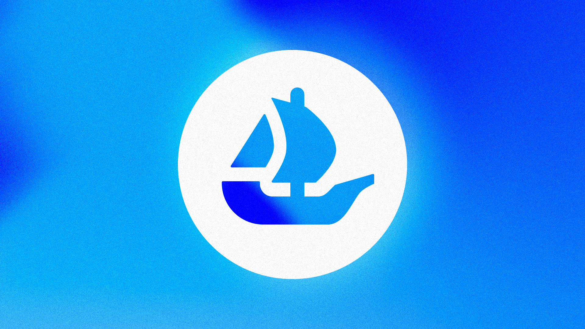 BNB Chain NFTs launching on Opensea marketplace | Fox Business