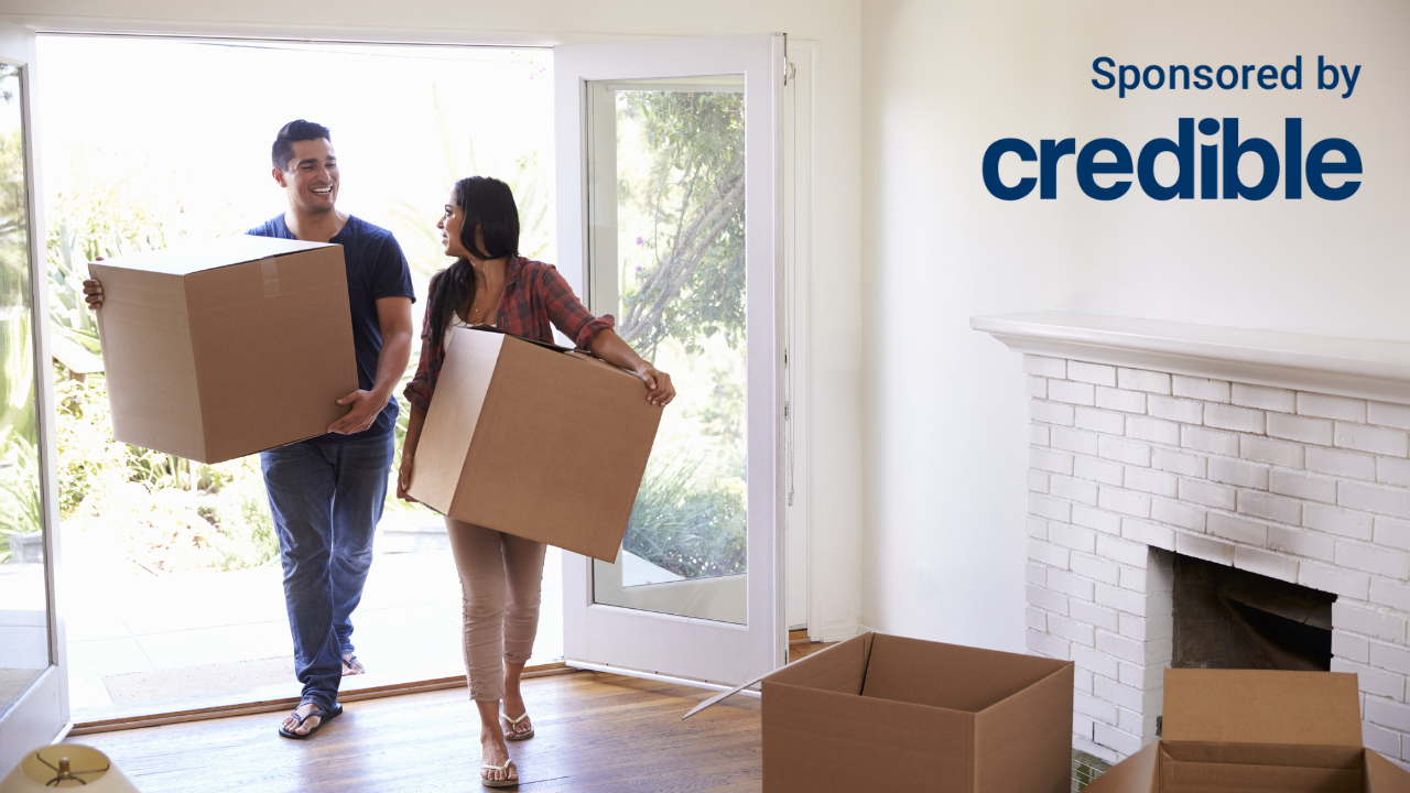 How long does it outlet take to purchase a home