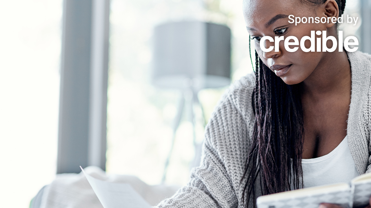 Judge extends federal student loan block Fox Business