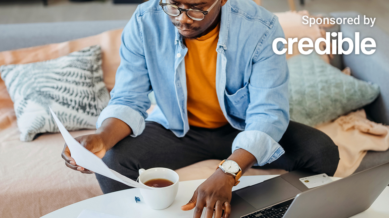 Student loan refund checks on their way to millions: Here’s what to do if you don’t benefit Student loan refund checks on their way to millions: Here’s what to do if you don’t benefit