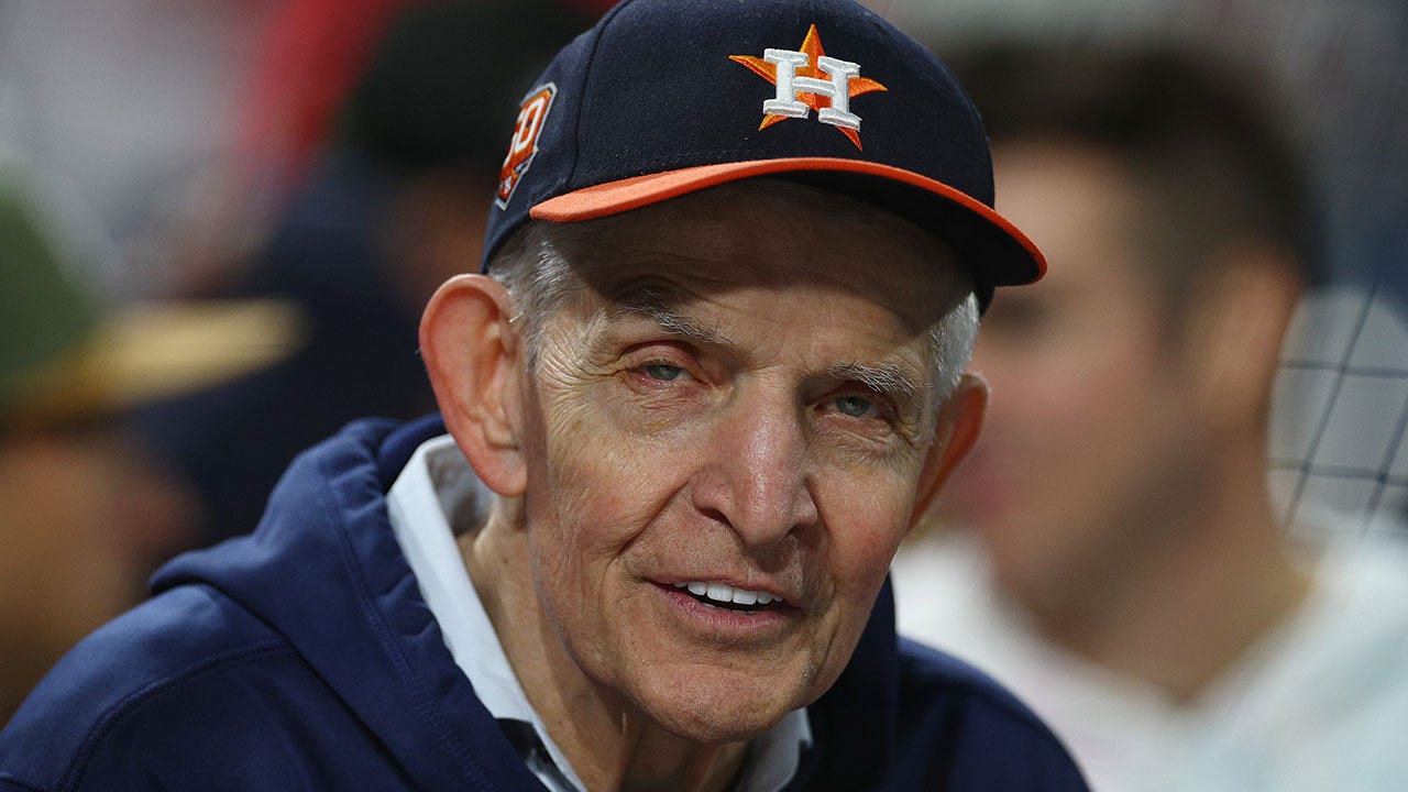 Mattress mack near me cheap