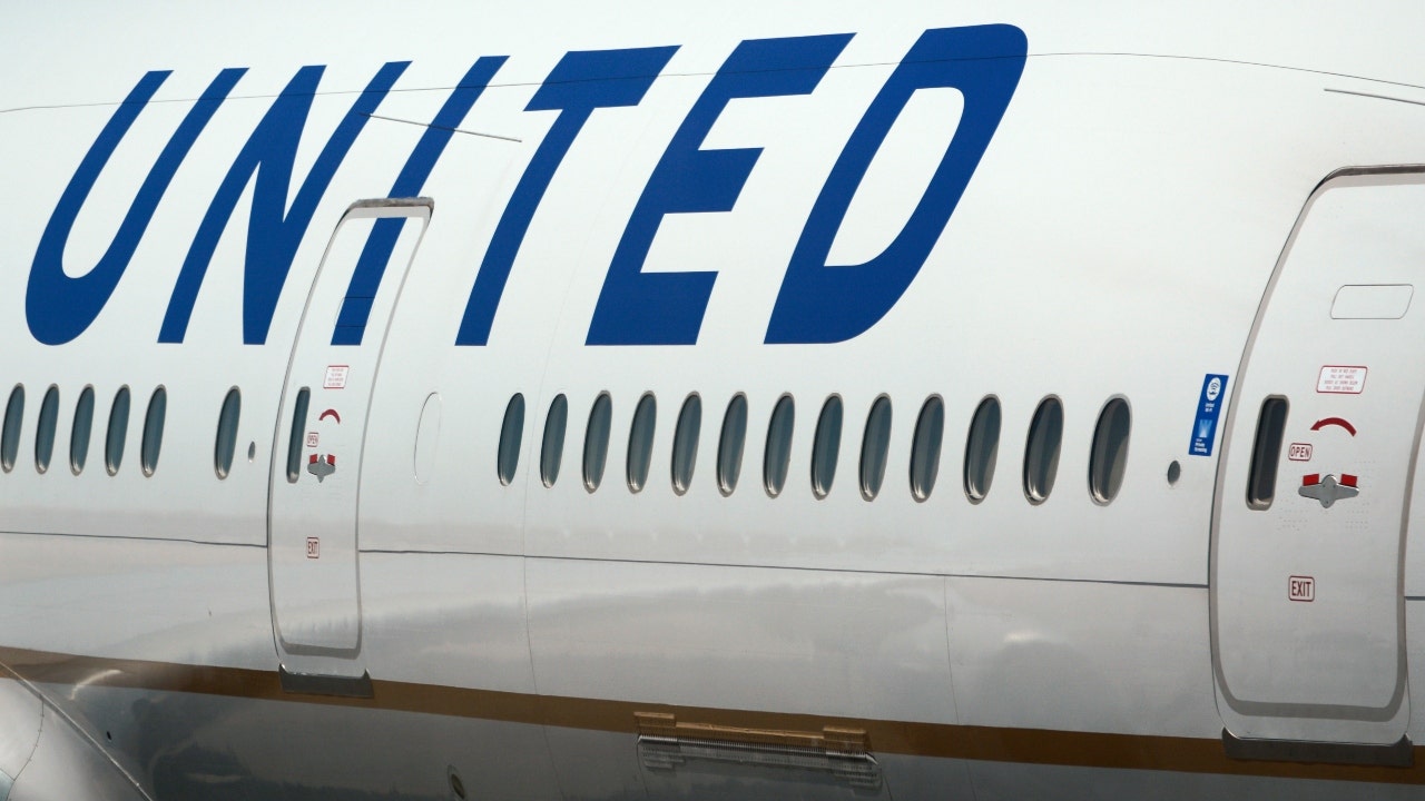 United Airlines devrait reprendre ses vols vers Israël en mars