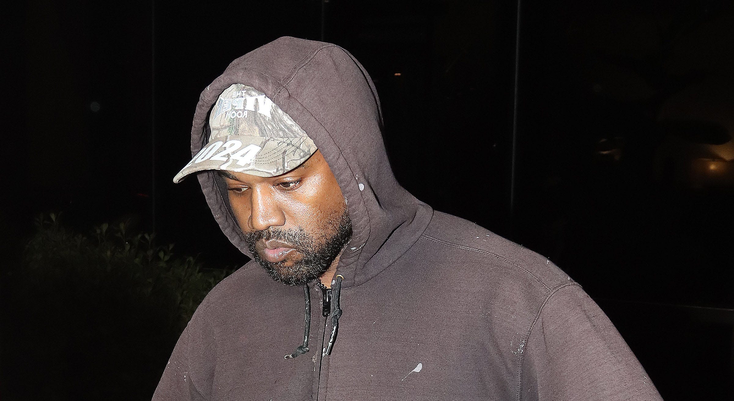 kanye-west.jpg?ve=1&tl=1