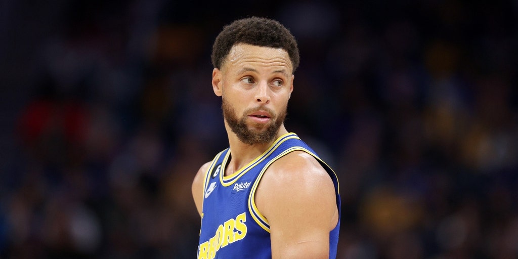 Under Armour TEAM CURRY カリー ユニフォーム CURRY.jpg?ve=1&tl=1