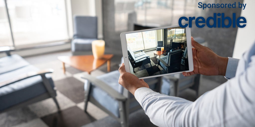 Digital mortgages to enter a new, faster (and cheaper) era in year ahead - Vimarsana News